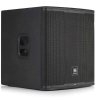 JBL EON718S subwoofer 18 cali